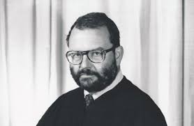 Michael Patrick King, 82, New Jersey appellate judge whose writings shaped  landmark cases
