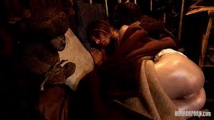 Videos gore twitter journal.kharkiv.ua Fappening Celebrity Photos