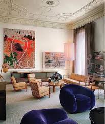 There are 2618 state coffee cups for sale on etsy, and they cost 19,86 € on average. 9 Instagram Accounts To Follow For Exceptional Interior Design Inspiration Home Owners Advice