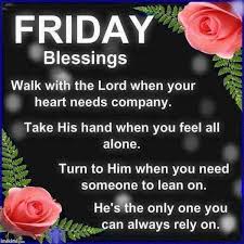 Wednesday Morning Prayer Quotes Master Trick Go to table of contents. wednesday morning prayer quotes