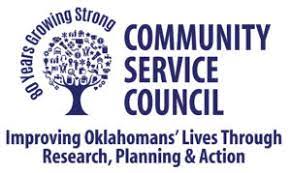 History of the indian child welfare act. Csc Tulsa Child Care Resource Center Csc Tulsa