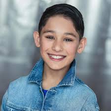 MY FIRST BOOKING IN A FEATURE FILM!!! 😃 I'm so EXCITED to share that I  booked a role as one of the MAIN CHARACTERS in a huge animation FILM  franchise which will