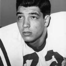 NC State University Libraries' Rare and Unique Digital Collections