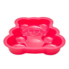 Moule Silicone Et Emporte Piece Pas Cher Gifi Moule En Silicone Silicone Moules