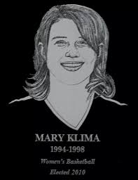 Appomattox Regional Governor's School Girl's Basketball A small program,  that proved talent is all over our state. Playing in the House that Moses  Malone Built, these ladies created great Basketball. Roslyn Presley @