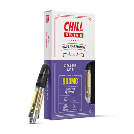 Blue Dream Cart- Green Haze Collective