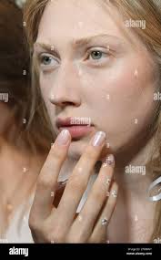 Laura taylor hi-res stock photography and images