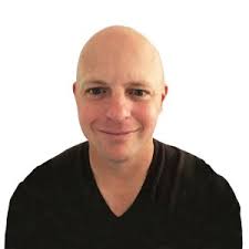 The mobile user retention tech stack with Christian Eckhardt, CEO of  Customlytics