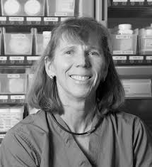 FOCUS ON THE SURGERY TEAM AT MVA