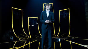 La vida secreta de mi jefe. Nonton Film Now You See Me 2013 Subtitle Indonesia Indoxxi