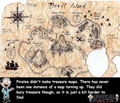 Check spelling or type a new query. Real Pirate Treasure Maps Have Never Existed Unreal Facts Pirate Treasure Maps Treasure Maps Pirate Maps