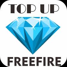 Click on the diamond icon step 2: Tips Topup Diamond Ff Apk 1 0 1 Download Apk Latest Version