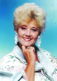 Obituaries: April 4, 2025