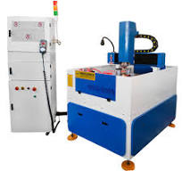 professional automatic small glass edge polishing machine ...