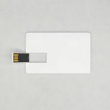 Print it like a true business card complete with your contact information or have your brand's logo fill the entire space. China Oem Custom Logo Promotional Gifts 2 0 3 0 16gb 8gb 32gb 4gb Usb Business Card On Global Sources Card Shaped Usb Flash Drives Usb Flash Drive