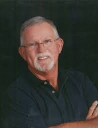 Obituary information for Steve Greene