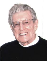 Harrison Abbott Obituary and Online Memorial (2012)