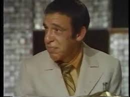 Calusion "Heathrow" 1985