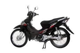 Jadi, tidak hairanlah streetbike yamaha ini kekal popular selama hampir 10 tahun di pasaran. 10 Motosikal Yang Paling Cekap Bahan Bakar Terbaik Yang Boleh Anda Beli Kurang Dari 12 000 Ringgit Di Malaysia Webike News