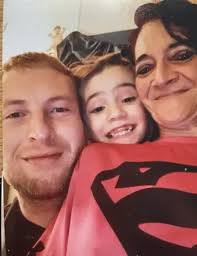 Obituary information for Wesley Howard Dollar