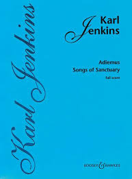 Items on sale mint sellers professional sellers private sellers. Adiemus Songs Of Sanctuary