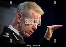 Valedictory address hi-res stock photography and images