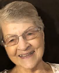 Obituaries, February 21, 2024