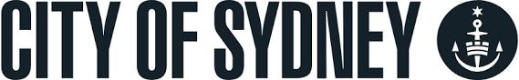 Sydney is the state capital of new south wales. Contact Us City Of Sydney