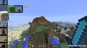 # disable the flight ability until a player. Morph Mod Download For Minecraft 1 7 10 1 6 4 Minecraftxl