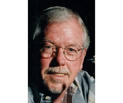 Larry Stanfield Obituary (1939