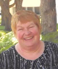 Karen Gill Obituary 2019