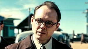 American Rust Season 2 Cast, Characters & Actors (Photos)