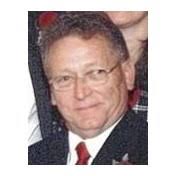 Search Carl Archer Obituaries and Funeral Services