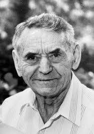 Carl Erb's Instagram, Twitter & Facebook