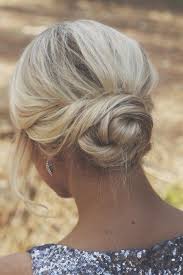 Das können sie ganz einfach herausfinden: Frisuren Fur Brautjungfern Hochzeitsfrisuren Flechtfrisur Hochsteckfrisuren Kleid Kr Frisur Hochgesteckt Hochsteckfrisuren Halblange Haare Hochsteckfrisur