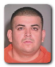 Arizona Inmate Locator