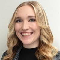 Jennifer Midgley's Instagram, Twitter & Facebook