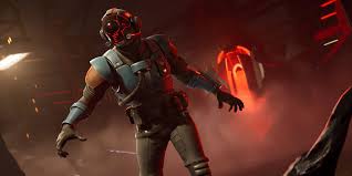 Check spelling or type a new query. The Highly Anticipated Fortnite Blockbuster Challenge Skin Has Been Leaked Update Customizable Face Dexerto