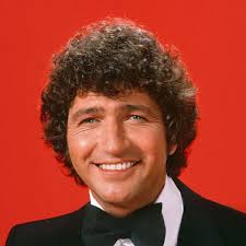 Mac Davis (@macdavisofficial) • Instagram photos and videos