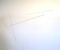 Image result for Fred Sandback