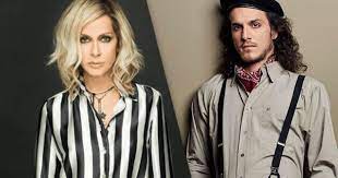 Πάντα θα με αφορά η. Aimilianos Stamatakhs Den Me Enoxlei Poy Me Paroysiazan Ws Sxesh Ths Bissh