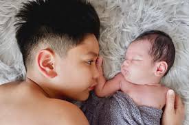 Roxanne Maureen Guevarra-Corales