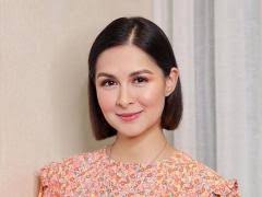 WATCH: Marian Rivera, magbabalik-primetime kasama si Gabby Concepcion sa  'First Yaya'