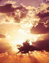 Lorin F. Lavelle Obituary October 28, 2018