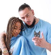 In the letter, anele's father expressed how much he loved her and how happy she made him. Aka S Fiance Anele Tembe Allegedly Jumps To Her Death Kaya Fm