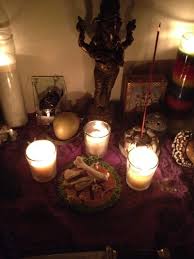 Maybe you would like to learn more about one of these? Voodoo Magic Chicken Bones For Divination Ritual Witchcraft And Spirit Workings Weissagung Magie Voodoo