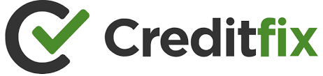 Dso credit card balance settlement. Debt Settlement Offers Free Help Advice Creditfix