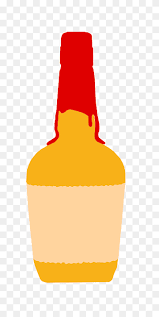 Check spelling or type a new query. Makers Mark Png Images Pngwing