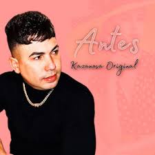 Ella Es Un Poco Loca