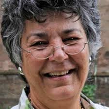 Sandy Elliott obituary